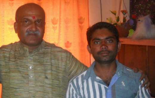 muthalik 13